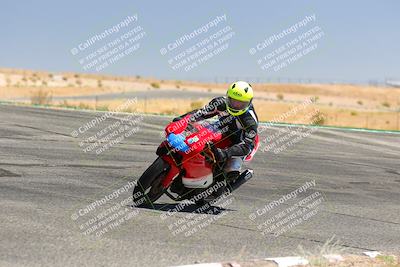 media/Aug-05-2023-Classic Track Day (Sat) [[9cedf06a23]]/Group 3/turn 1/
